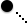 免费轰炸机